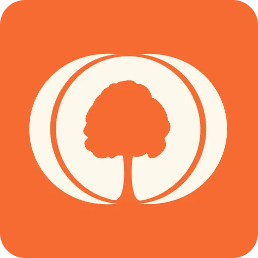 MyHeritage: Family Tree & DNA icon