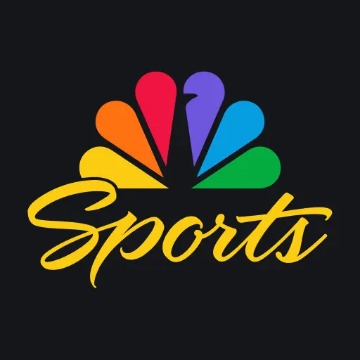 NBC Sports icon