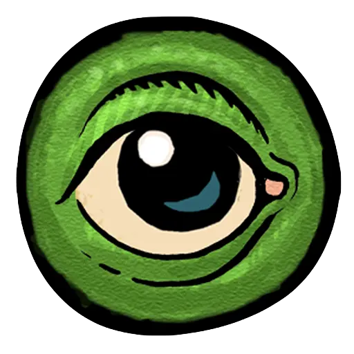 Incredipede icon