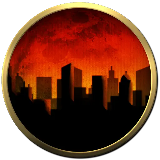 Rebuild icon