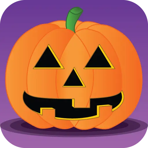 Starfall Pumpkin icon