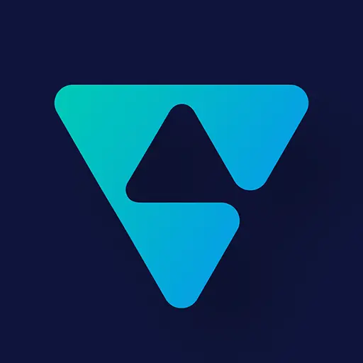 Atiom: Behavioral Technology icon