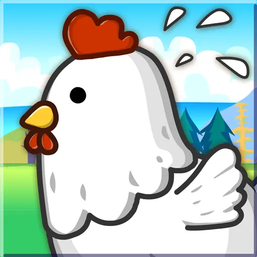 Small Farm icon