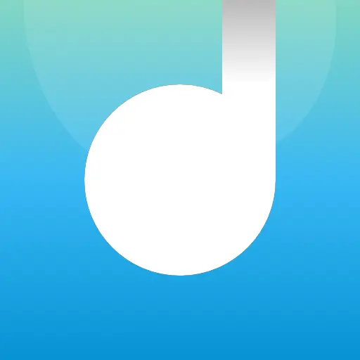 Earz Solo - Game to the Music icon