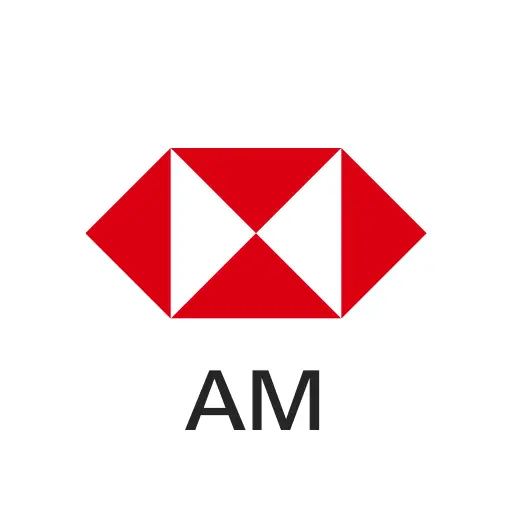 HSBC Armenia icon