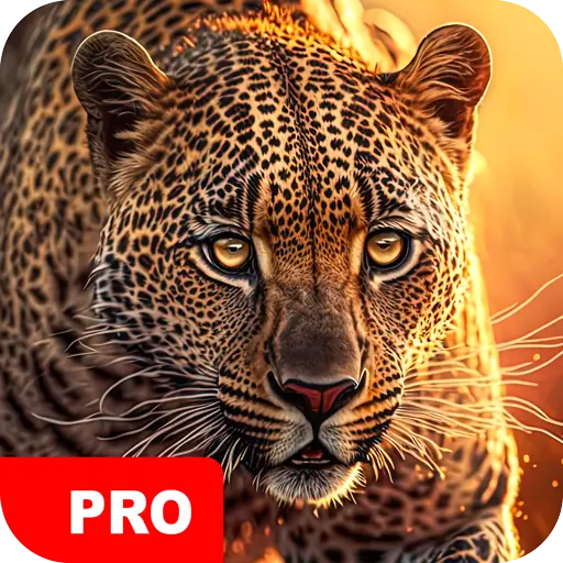 Animal Wallpapers PRO icon