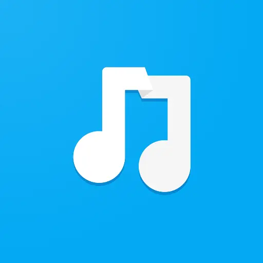 Shuttle Music Player (Legacy) icon