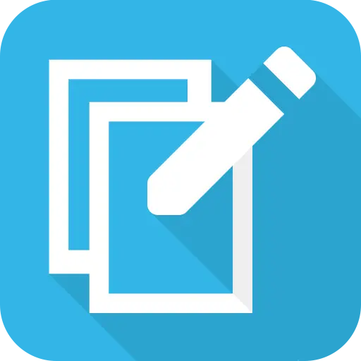 AnyCopy-Copy & Paste Clipboard icon