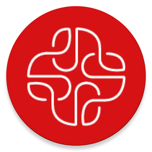 Myrekod (Own Your Health) icon