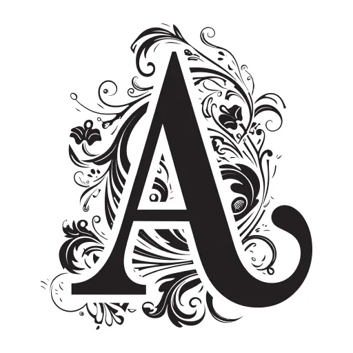 ArtFonts: Stylish Text icon