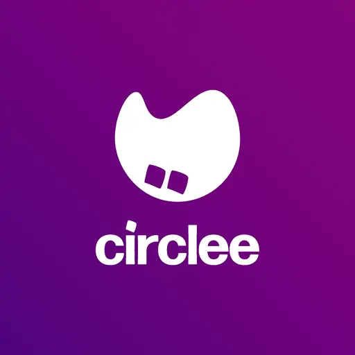 Circlee Lebanon icon