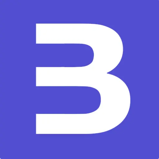 Shared expenses – Boney icon