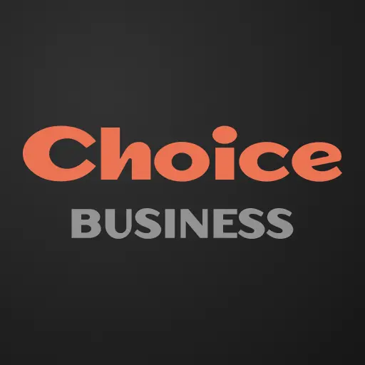 Choice Business icon