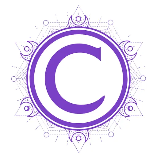 Clairvoya - Live Astrology icon