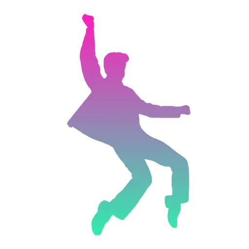 Boogie: Create AI Dance Videos icon