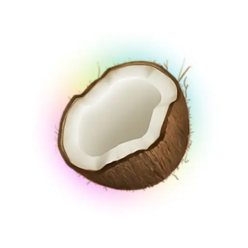 Coconote - AI Note Taker icon