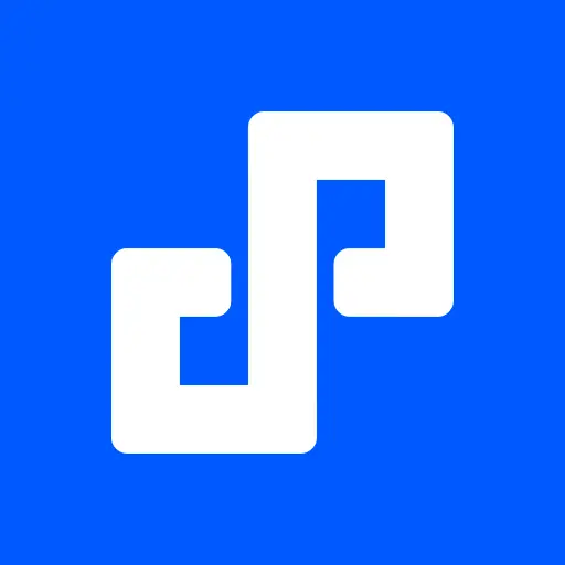 Coin Portfolio: Crypto Tracker icon