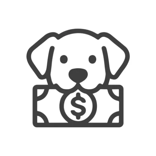 CostPal: Price Tracker icon