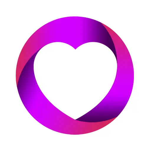 datest dating app icon