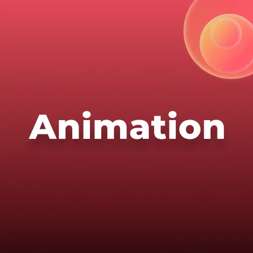 Animation Course - ProApp icon