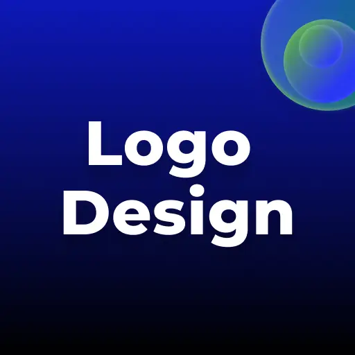 Learn Logo Design - ProApp icon