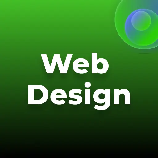 Web Design Course - ProApp icon