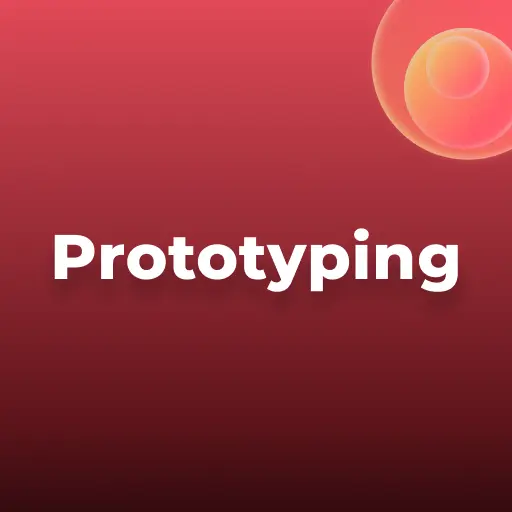 Learn Prototyping - ProApp icon