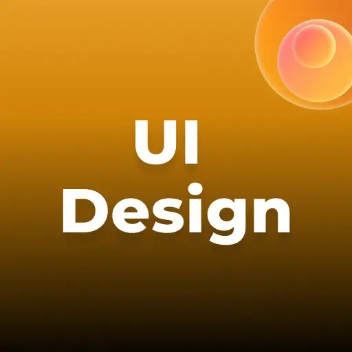 Learn UI Design Course -ProApp icon