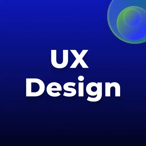 UX Design Course - ProApp icon