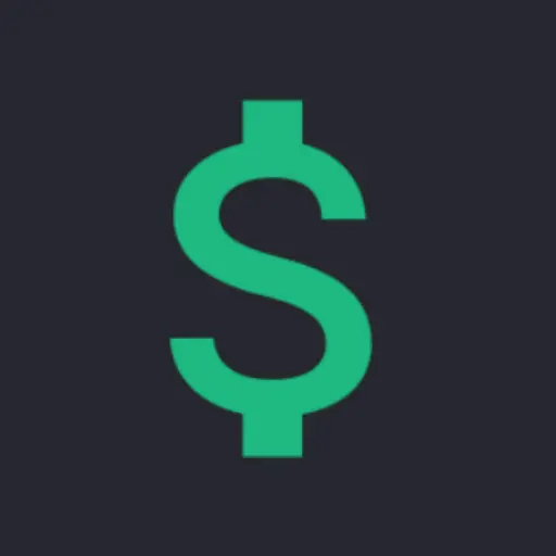 Money & FD Manager / Tracker icon