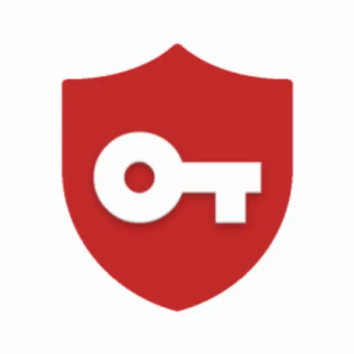 Password Manager+ Cloud Backup icon