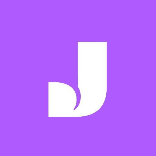 Journal - Diary & Mood Tracker icon