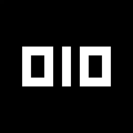 Followin: Global Crypto News icon