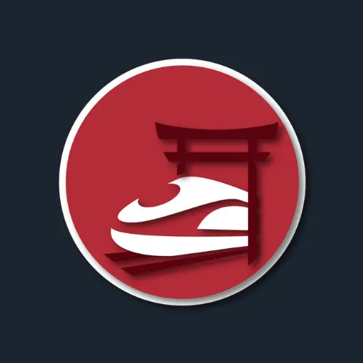 Japan Rail Pass icon