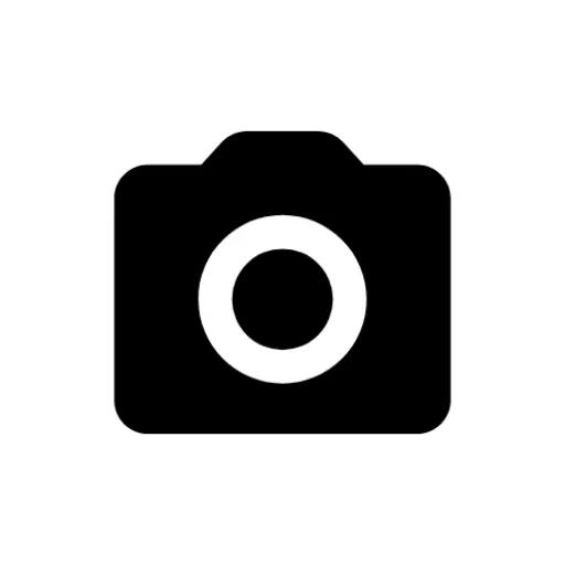 Secure Camera icon