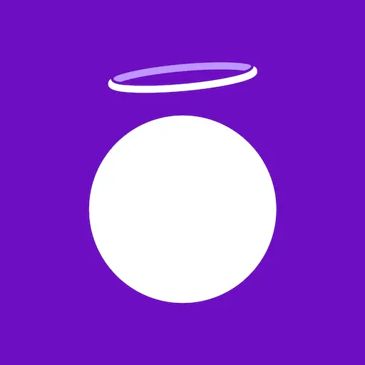 Hallow: Prayer & Meditation icon