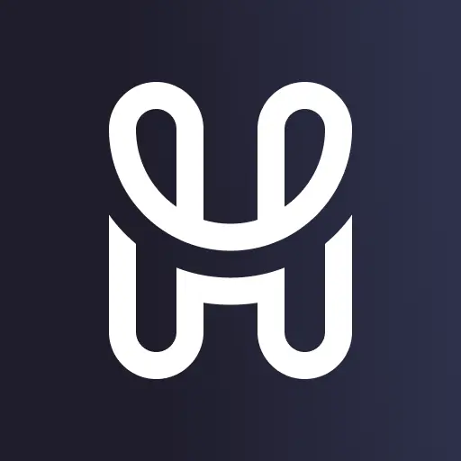 HashPack: Hedera Crypto Wallet icon