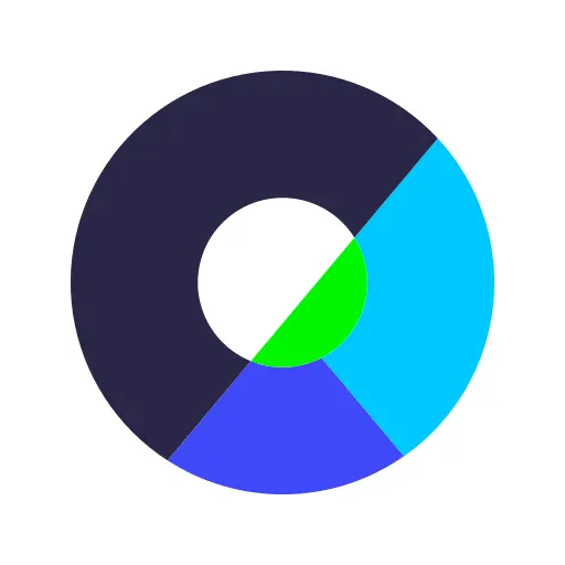 heylogin – Password Manager icon