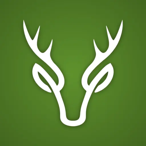 Hunting Points: GPS Hunt Map icon