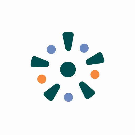 Joola: Savings Goals Tracker icon