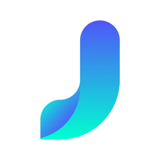JumpJumpVPN – Super Unlimited icon