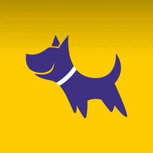Doggy Time: Dog Training Log icon