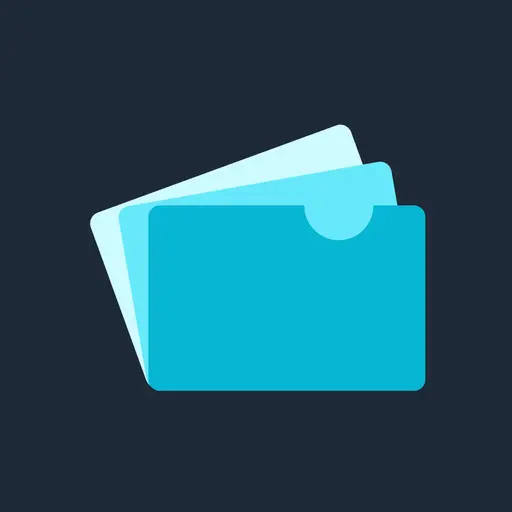 Learner Credential Wallet icon