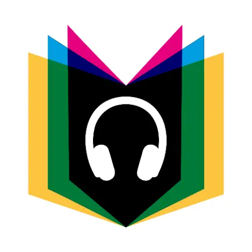 LibriVox Audio Books icon