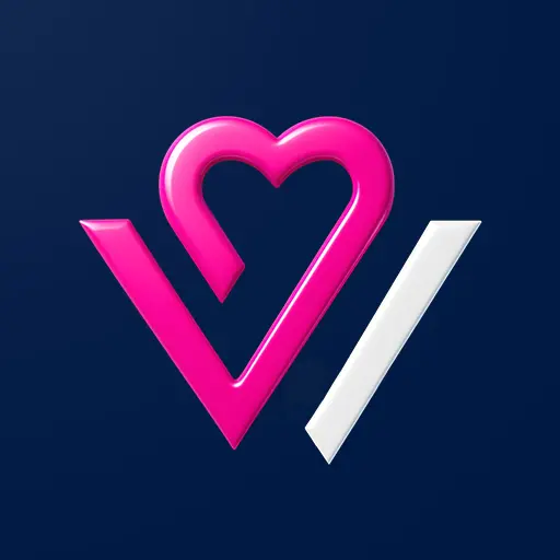 Love Wise: Relationship Advice icon