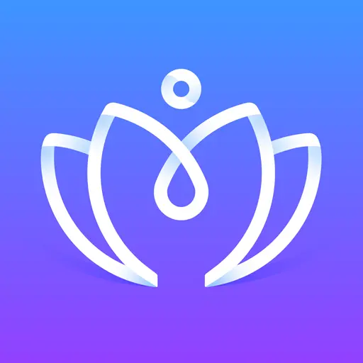 Meditopia: Sleep & Meditation icon