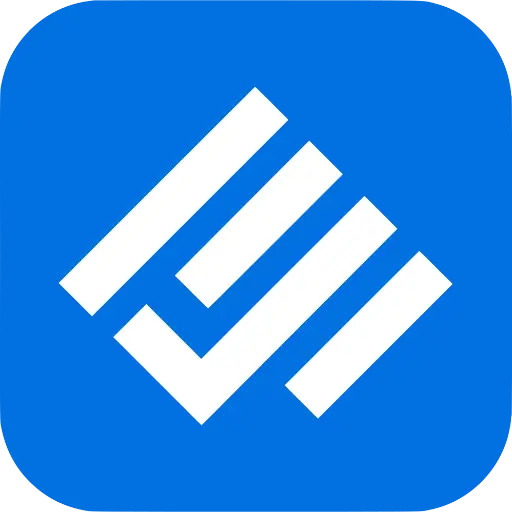 Daily Task Manager icon