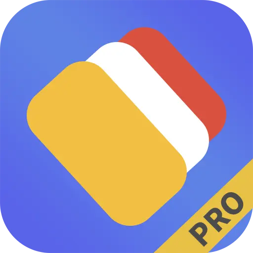 AnyPopup Pro: Powerful icon