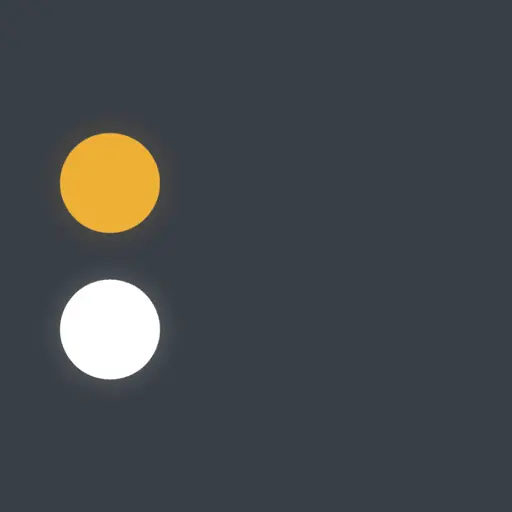 OpenDict - Offline Dictionary icon