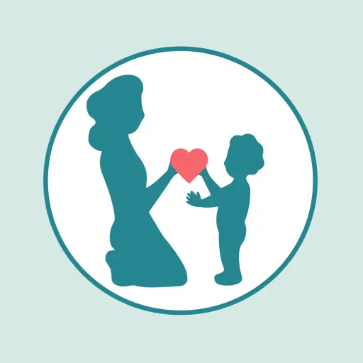 Baby Milestones & Development icon